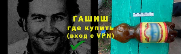 сатива Карпинск