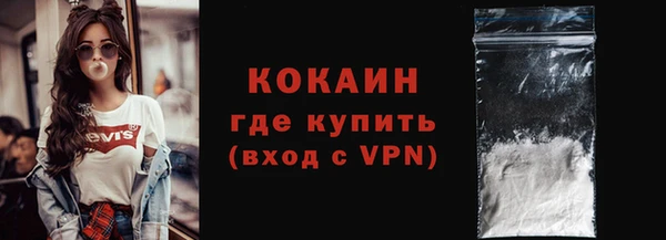 сатива Касимов