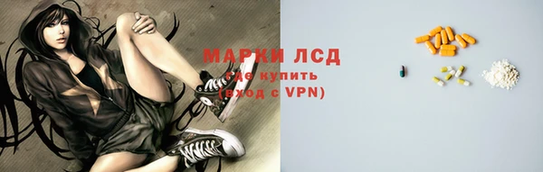 сатива Касимов