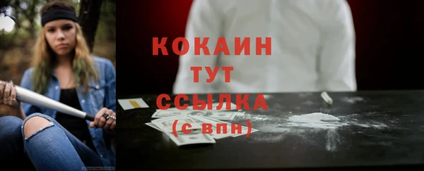 сатива Касимов