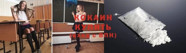 сатива Касимов