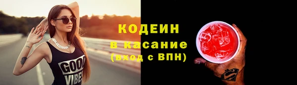 наркотики Каменка