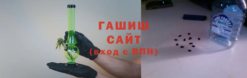 сатива Касимов