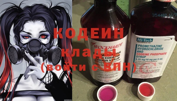 сатива Касимов
