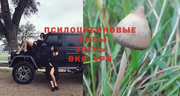 герыч Карталы
