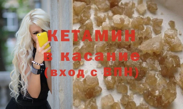 сатива Карпинск