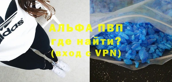 сатива Касимов